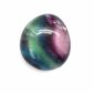 fluorite - Moni Sattler