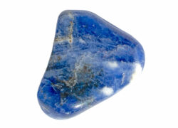Lapis Lazuli
