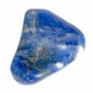 Lapis Lazuli