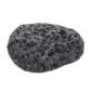 Lava
