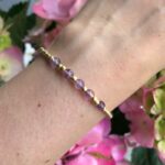 Venus Ametyst – Moni Sattler