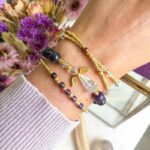 Venus Ametyst – Moni Sattler