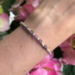 Venus Ametyst – Moni Sattler