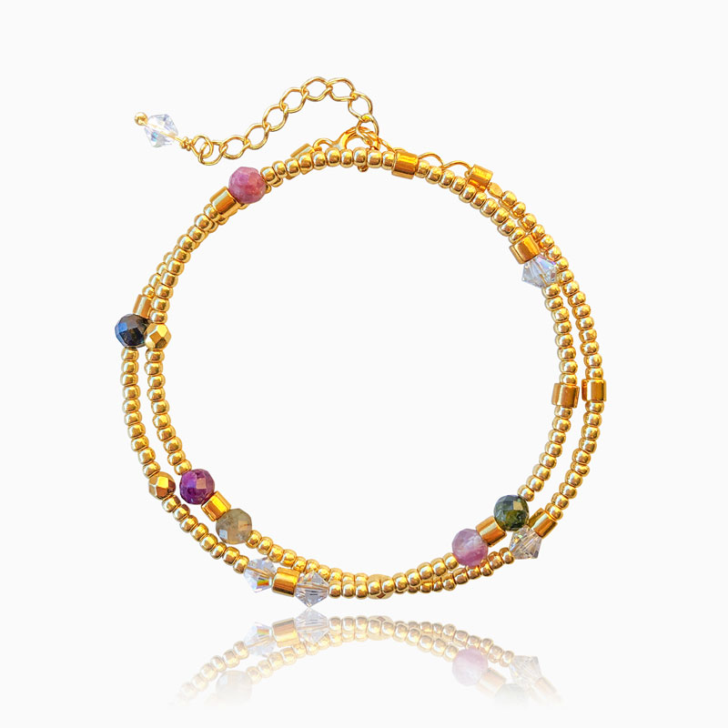 Yin & Yang Energiflow - Bohemian - Moni Sattler Yin & Yang Energiflow - Bohemian - Moni Sattler