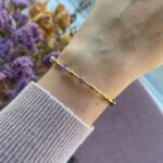 Skytten – Zodiaci armbånd – Moni Sattler