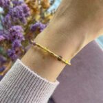 Skytten – Zodiaci armbånd – Moni Sattler