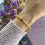 Skorpionen – Zodiaci armbånd – Moni Sattler