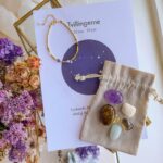 Tvillingerne – Zodiaci