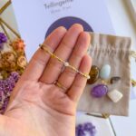 Tvillingerne – Zodiaci