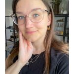 Chakra hoops – Moni Sattler