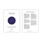 Vandmanden – Zodiaci