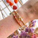 Karneol – Moni Sattler