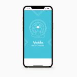 Work your chakra – Chakra workbook