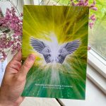 Rafael – Healing & Lysenergi