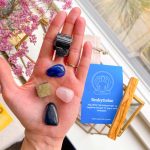 Beskyttelse & Rensning – Moni Sattler