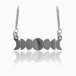 Moonphase – Moon magic – Moni Sattler