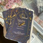 Moonphase – Moon magic – Moni Sattler