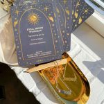 Moonphase – Moon magic – Moni Sattler