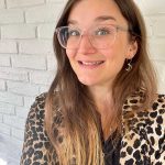 Ørestik – Moni Sattler