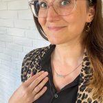 Moonphase – Moon magic – Moni Sattler