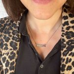 Moonphase – Moon magic – Moni Sattler