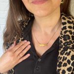 Moonphase – Moon magic – Moni Sattler