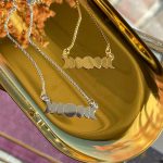 Moonphase – Moon magic – Moni Sattler