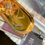 Moonphase – Moon magic – Moni Sattler