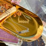 Moonphase – Moon magic – Moni Sattler