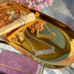 Moonphase – Moon magic – Moni Sattler