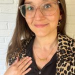 Moonphase – Moon magic – Moni Sattler