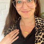 Moonphase – Moon magic – Moni Sattler