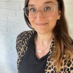 Moonphase – Moon magic – Moni Sattler