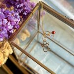Intention – Grounding, Passion, Viljestyrke – Moni Sattler