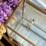 Intention – Grounding, Passion, Viljestyrke – Moni Sattler
