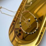 Turmalin – Beskyttelse & rensning – Moni Sattler