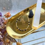 Turmalin – Beskyttelse & rensning – Moni Sattler