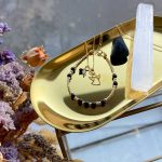 Turmalin – Beskyttelse & rensning – Moni Sattler
