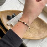 Turmalin – Beskyttelse & rensning – Moni Sattler