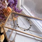 Turmalin Venus – Moni Sattler