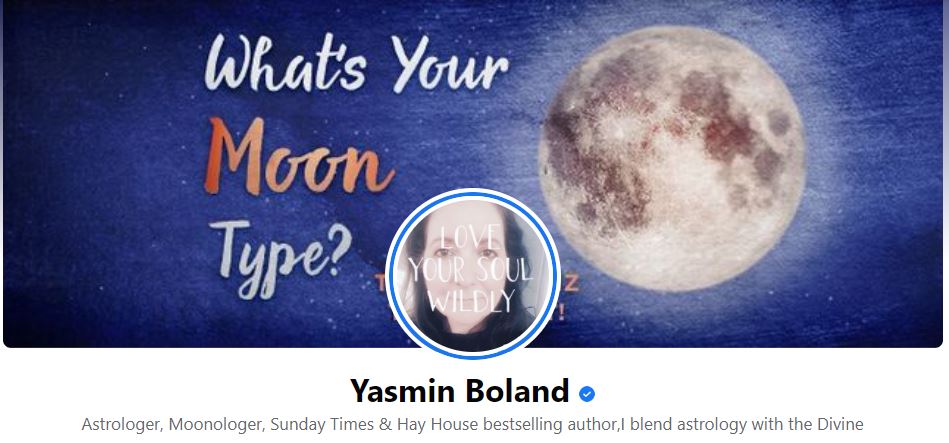 yasmin