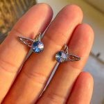 blue-silver1