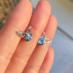 blue-silver2
