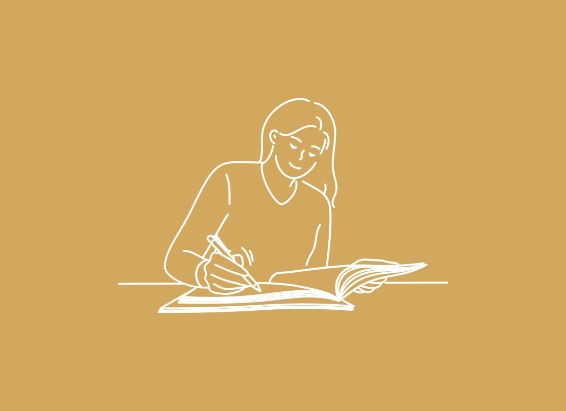 Journaling - Moni Sattler Journaling - Moni Sattler