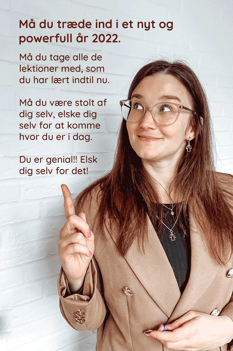 Nytår & nymåne ceremoni - Moni Sattler Nytår & nymåne ceremoni - Moni Sattler
