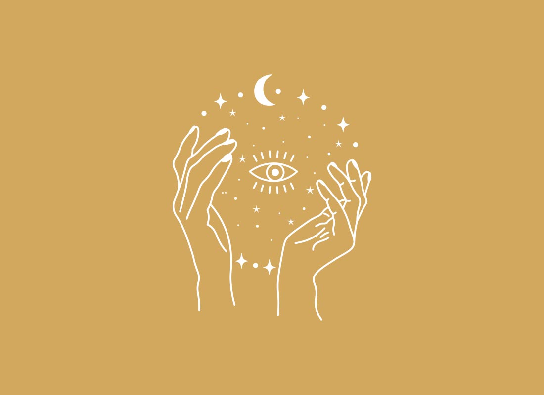 Hvad er spiritualitet - Moni Sattler Hvad er spiritualitet - Moni Sattler
