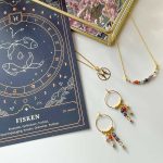 Fisken – Moni Sattler
