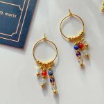 Fisk-earring2