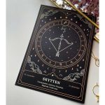 Skytten – Moni Sattler