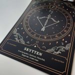 Skytten – Moni Sattler